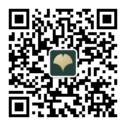 二维码1