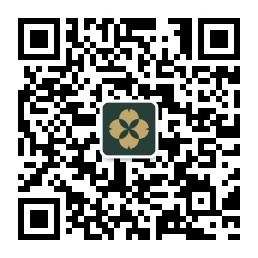 二维码2