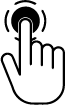 预约图标