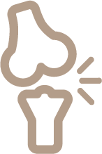 运动医学