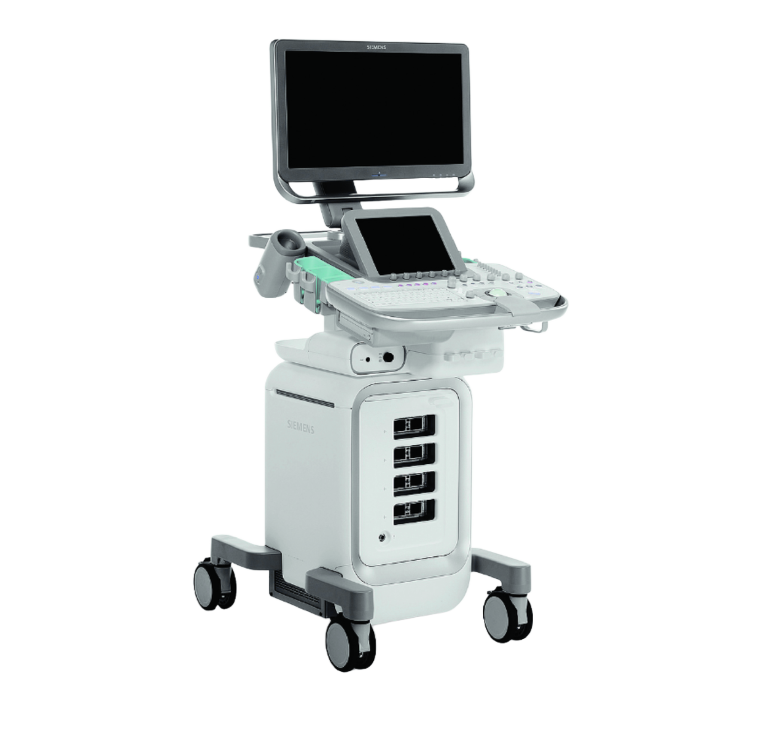 ACUSON-NX3-ELITE超声诊断系统