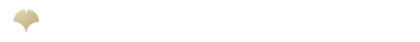 左侧Logo